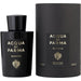 Acqua Di Parma Quercia - 7STARSFRAGRANCES.COM