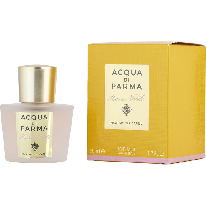 Acqua Di Parma Rosa Nobile - 7STARSFRAGRANCES.COM