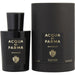Acqua Di Parma Sandalo - 7STARSFRAGRANCES.COM