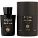 Acqua Di Parma Sandalo - 7STARSFRAGRANCES.COM
