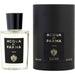 Acqua Di Parma Yuzu - 7STARSFRAGRANCES.COM