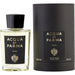 Acqua Di Parma Yuzu - 7STARSFRAGRANCES.COM