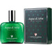 Acqua Di Selva - 7STARSFRAGRANCES.COM