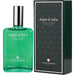 Acqua Di Selva - 7STARSFRAGRANCES.COM