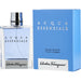 Acqua Essenziale - 7STARSFRAGRANCES.COM