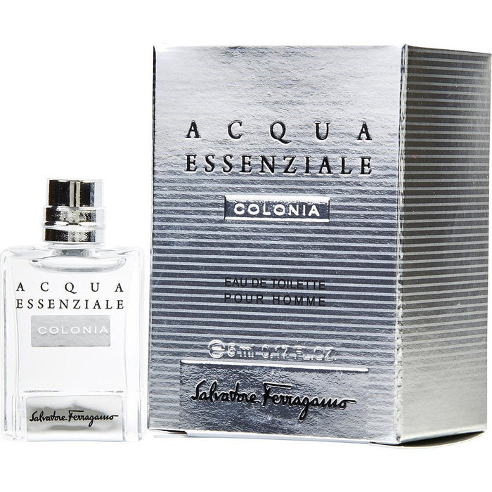 Acqua Essenziale - 7STARSFRAGRANCES.COM