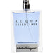 Acqua Essenziale - 7STARSFRAGRANCES.COM