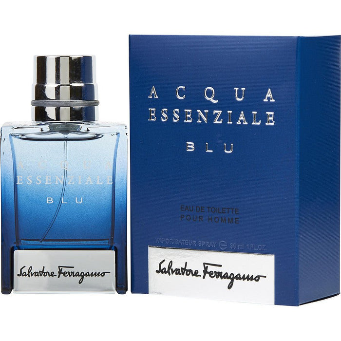 Acqua Essenziale Blu - 7STARSFRAGRANCES.COM