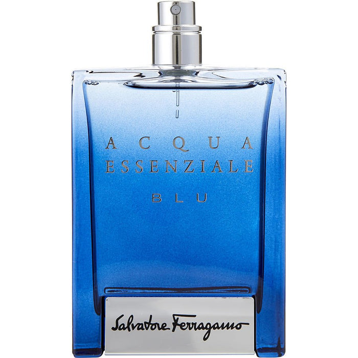 Acqua Essenziale Blu - 7STARSFRAGRANCES.COM