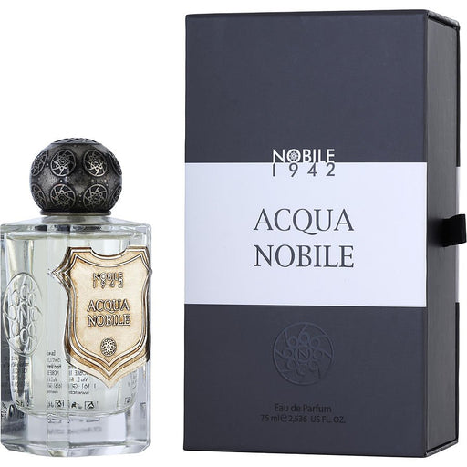 Acqua Nobile Eau De Parfum - 7STARSFRAGRANCES.COM