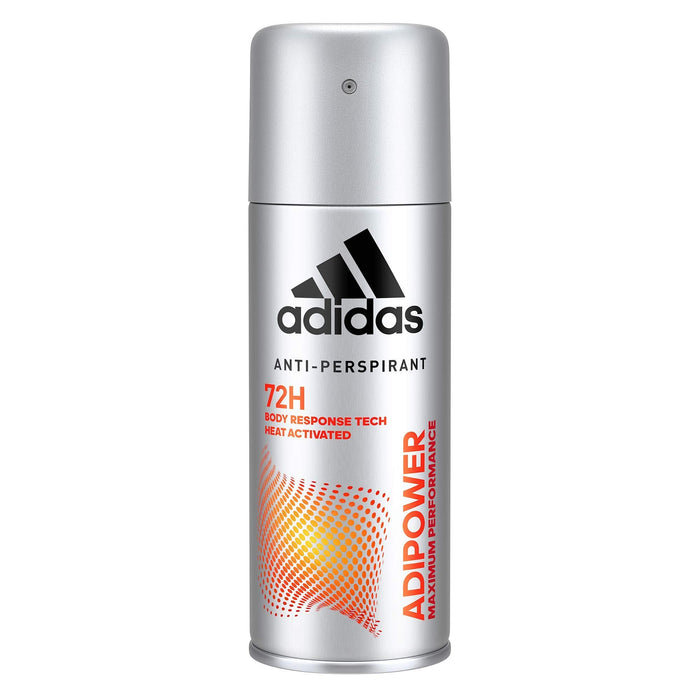 Adidas Adipower - 7STARSFRAGRANCES.COM