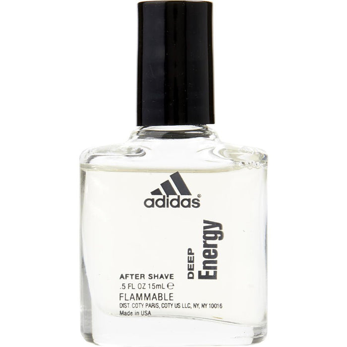 Adidas Deep Energy - 7STARSFRAGRANCES.COM