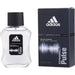 Adidas Dynamic Pulse - 7STARSFRAGRANCES.COM