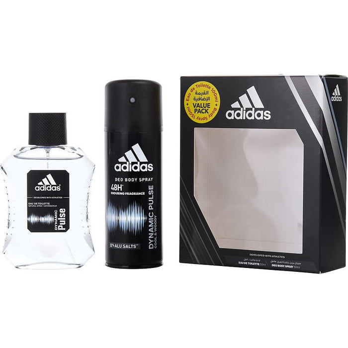 Adidas Dynamic Pulse - 7STARSFRAGRANCES.COM