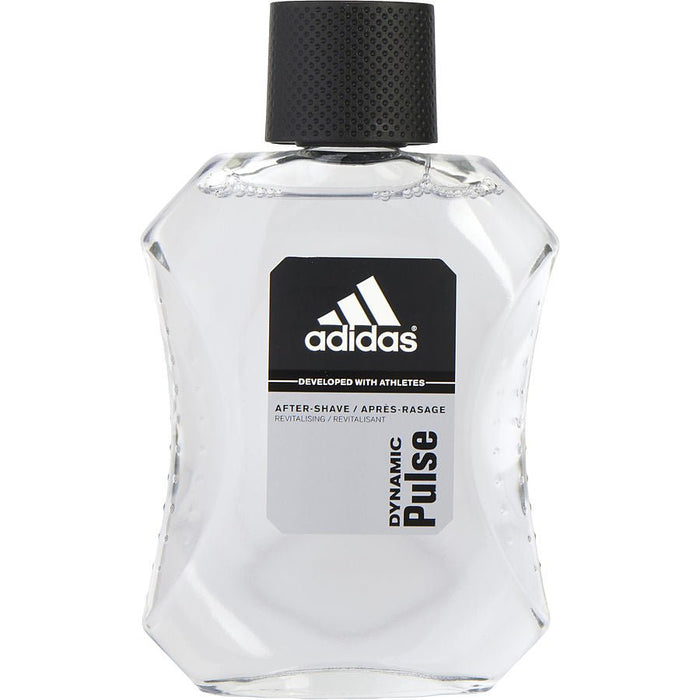 Adidas Dynamic Pulse - 7STARSFRAGRANCES.COM