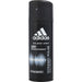 Adidas Dynamic Pulse - 7STARSFRAGRANCES.COM