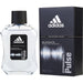 Adidas Dynamic Pulse - 7STARSFRAGRANCES.COM