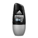 Adidas Dynamic Pulse - 7STARSFRAGRANCES.COM
