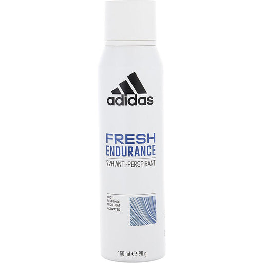 Adidas Fresh Endurance - 7STARSFRAGRANCES.COM