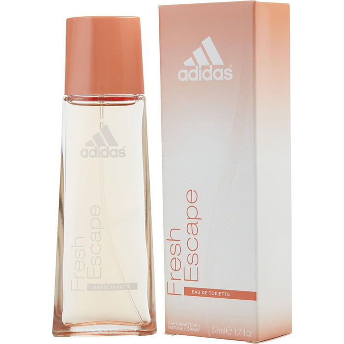 Adidas Fresh Escape - 7STARSFRAGRANCES.COM