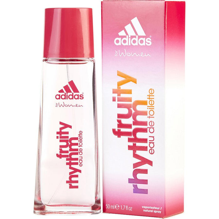 Adidas Fruity Rhythm - 7STARSFRAGRANCES.COM