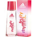 Adidas Fruity Rhythm - 7STARSFRAGRANCES.COM