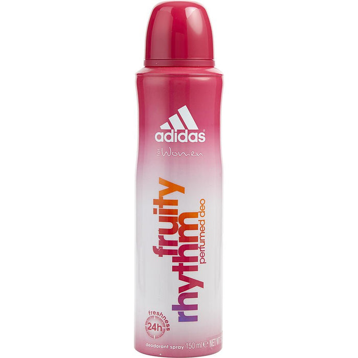 Adidas Fruity Rhythm - 7STARSFRAGRANCES.COM