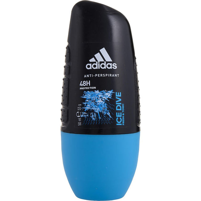 Adidas Ice Dive - 7STARSFRAGRANCES.COM