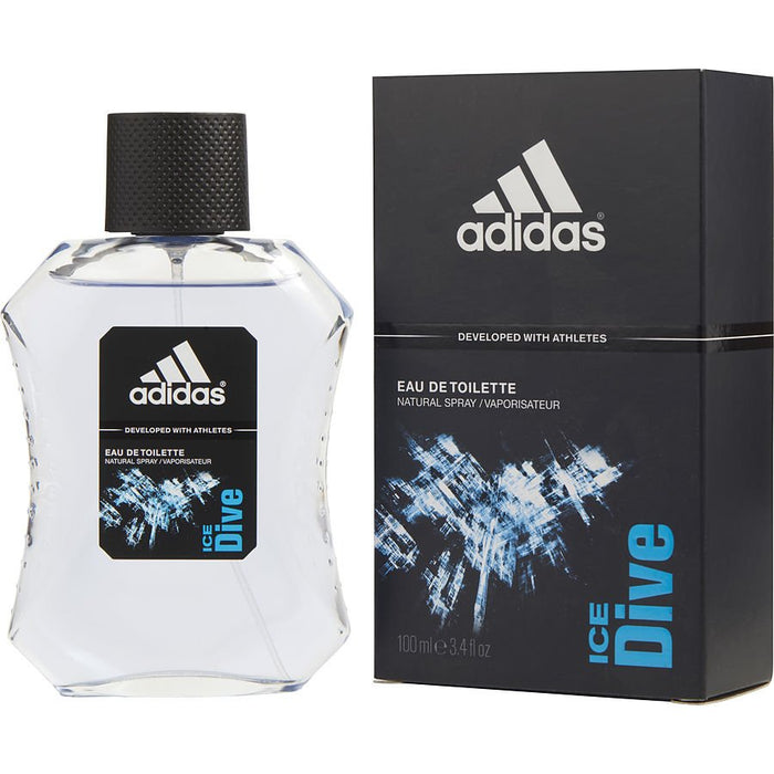 Adidas Ice Dive - 7STARSFRAGRANCES.COM