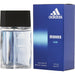 Adidas Moves - 7STARSFRAGRANCES.COM