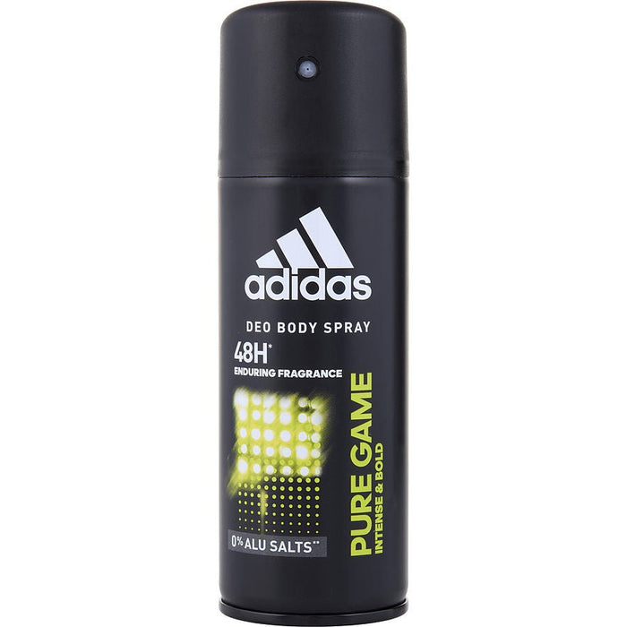 Adidas Pure Game - 7STARSFRAGRANCES.COM