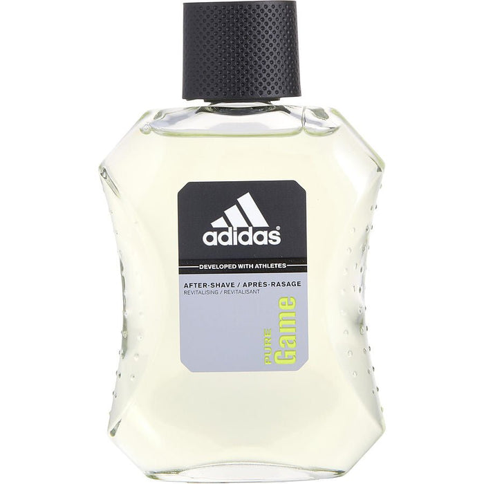 Adidas Pure Game - 7STARSFRAGRANCES.COM