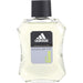 Adidas Pure Game - 7STARSFRAGRANCES.COM