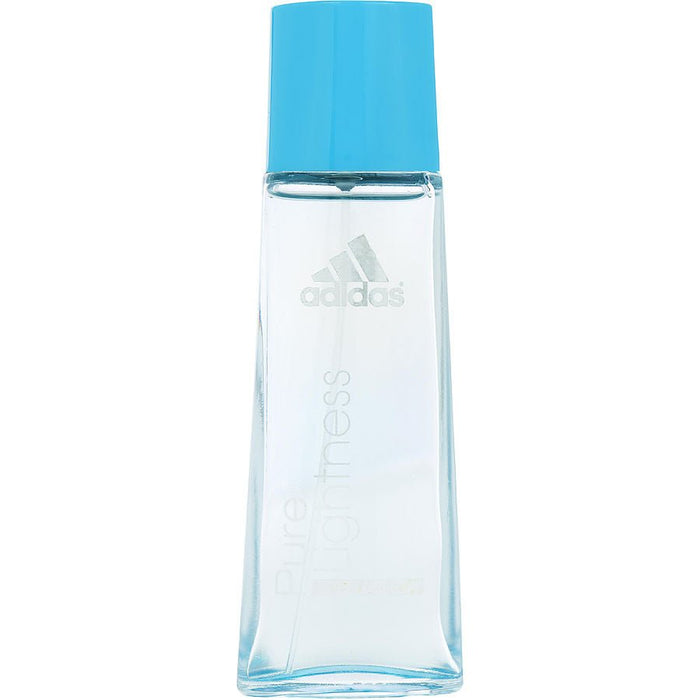 Adidas Pure Lightness - 7STARSFRAGRANCES.COM