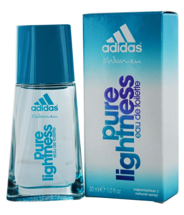 Adidas Pure Lightness - 7STARSFRAGRANCES.COM