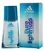 Adidas Pure Lightness - 7STARSFRAGRANCES.COM