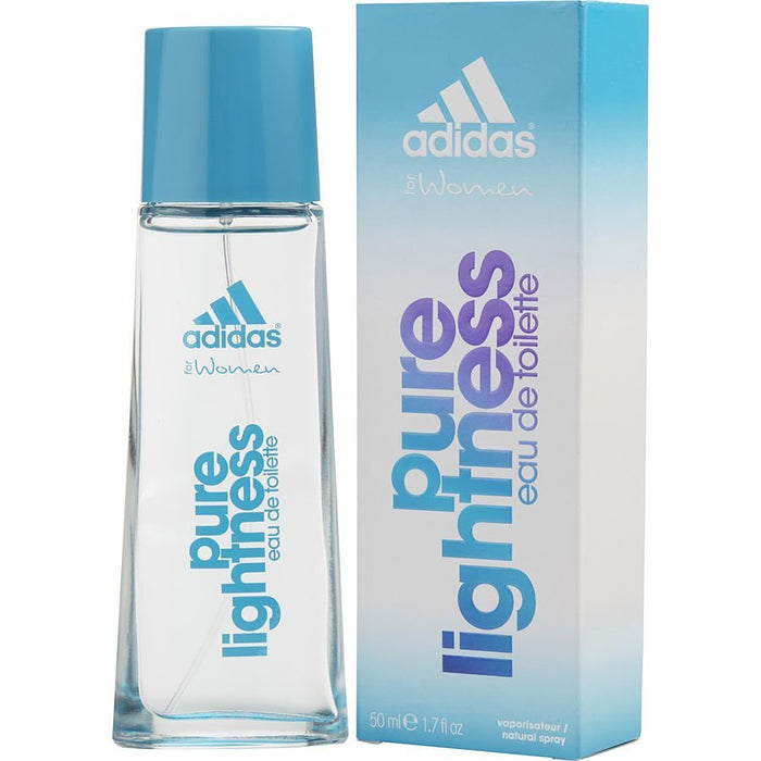 Adidas Pure Lightness - 7STARSFRAGRANCES.COM