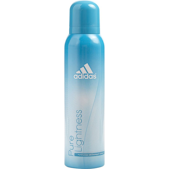 Adidas Pure Lightness - 7STARSFRAGRANCES.COM