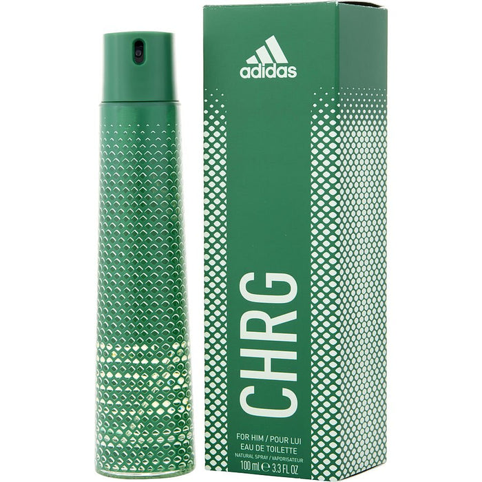 Adidas Sport Chrg - 7STARSFRAGRANCES.COM