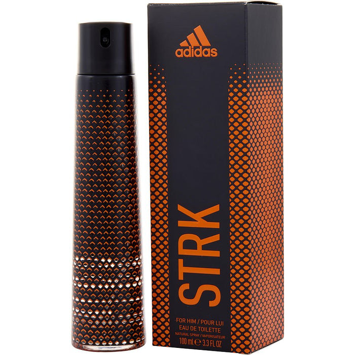 Adidas Sport Strk - 7STARSFRAGRANCES.COM