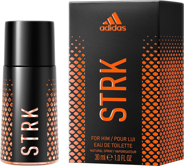 Adidas Sport Strk - 7STARSFRAGRANCES.COM