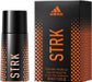 Adidas Sport Strk - 7STARSFRAGRANCES.COM