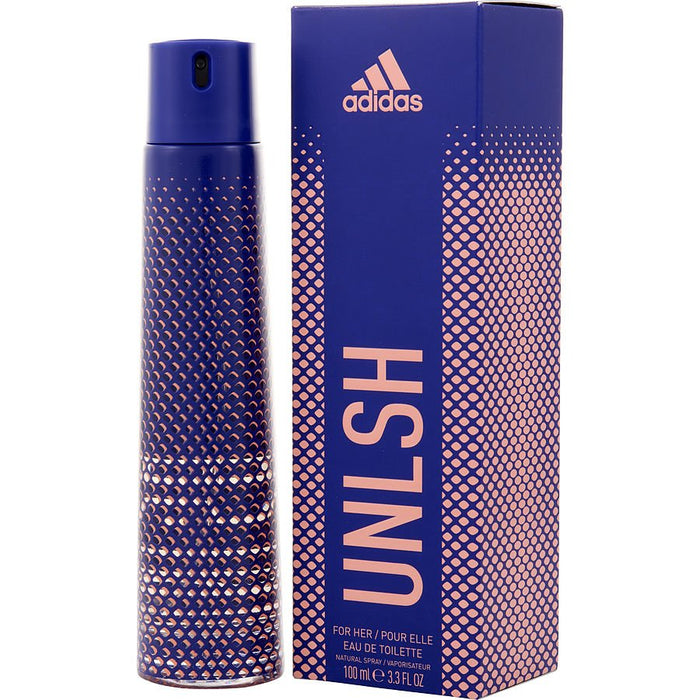 Adidas Sport Unlsh - 7STARSFRAGRANCES.COM