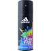 Adidas Team Five - 7STARSFRAGRANCES.COM