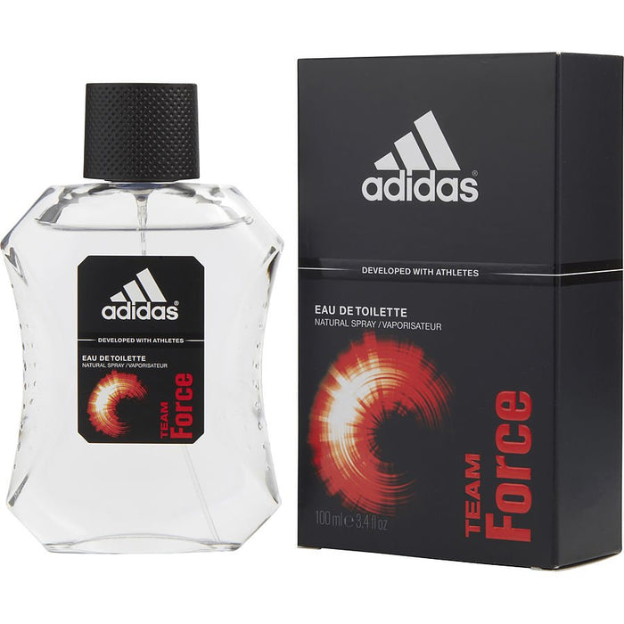 Adidas Team Force - 7STARSFRAGRANCES.COM