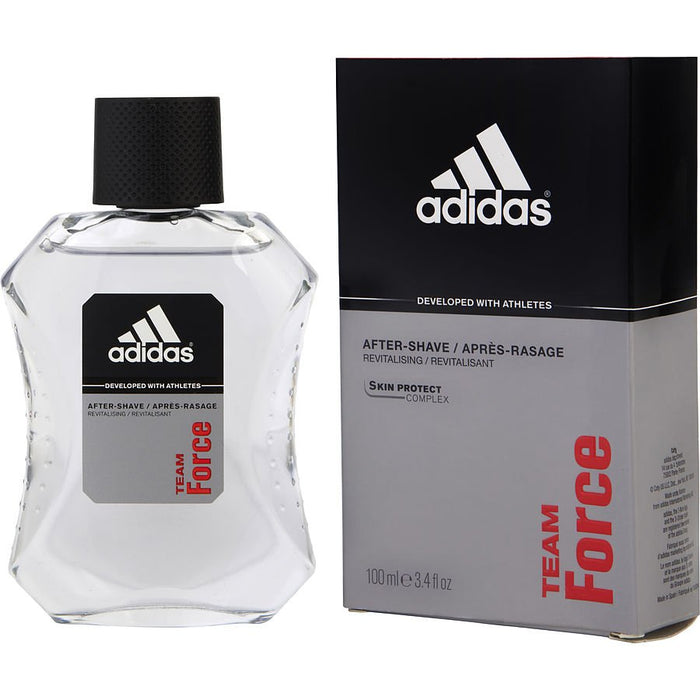 Adidas Team Force - 7STARSFRAGRANCES.COM