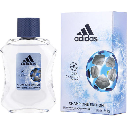 Adidas Uefa Champions League - 7STARSFRAGRANCES.COM