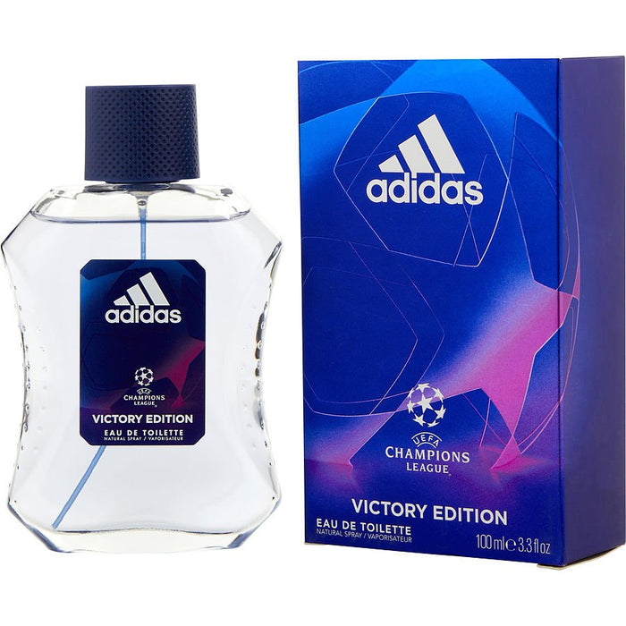 Adidas Uefa Champions League - 7STARSFRAGRANCES.COM