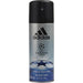 Adidas Uefa Champions League - 7STARSFRAGRANCES.COM