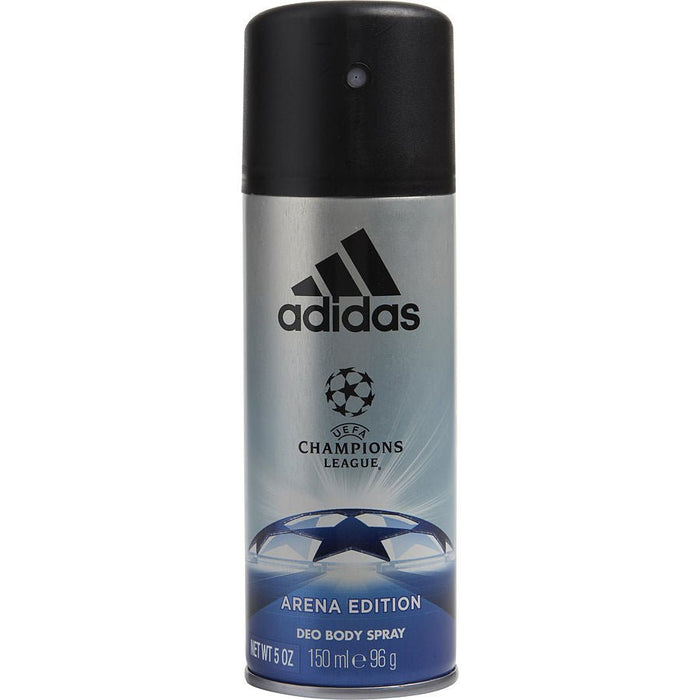 Adidas Uefa Champions League - 7STARSFRAGRANCES.COM